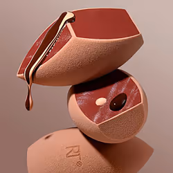 éponge de maquillage Makeupsaver 1 u - Vue supplémentaire 4