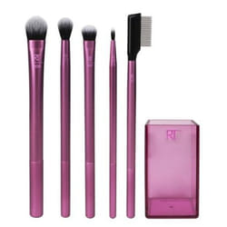 Real Techniques Enhanced Eye Set
