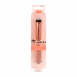 Real Techniques EXPERT CONCEALER