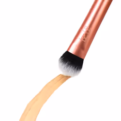 Real Techniques EXPERT CONCEALER - Vue supplémentaire 4