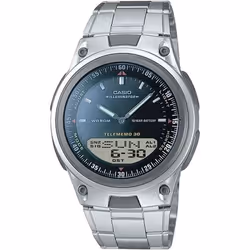 Casio Montre Homme SPORT (Ø 40 mm)
