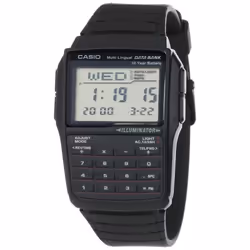 Casio Montre Homme DBC-32-1ADF