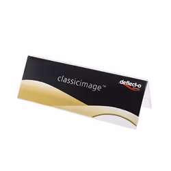 Deflecto 48601
