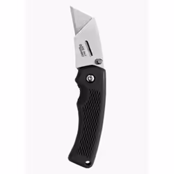 Gerber 31-000668