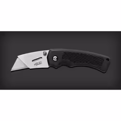 Gerber 31-000668 Couteau