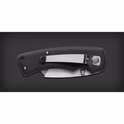 Gerber 31-000668 Couteau