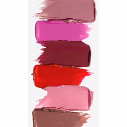 Revlon Super Lustrous Lipstick 4,2 g 430 Softsilver Rose