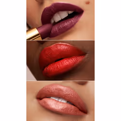 Revlon Super Lustrous Lipstick 4,2 g 430 Softsilver Rose - Vue supplémentaire 4