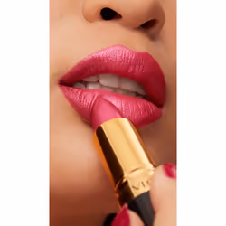 Revlon Super Lustrous Lipstick 4,2 g 610 GoldPearl Plum - Vue supplémentaire 4