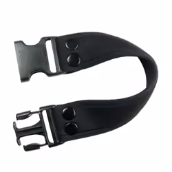 Tune Belt EX2, Noir, - iP1 - iP2 - iP4 - iP5 - MD2 - CD4 - CD5 - MB3