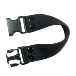 Tune Belt EX2 sangle Noir