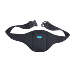 Tune Belt MB3 pièce et accessoire de microphone