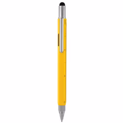 Monteverde J035212 stylo à bille Noir 1 pièce(s) - Vue supplémentaire 3