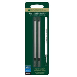 Monteverde J232201 recharge pour stylos