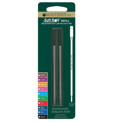 Monteverde J225301 recharge pour stylos