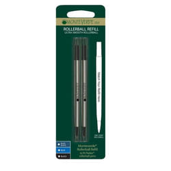 Monteverde J231201 recharge pour stylos