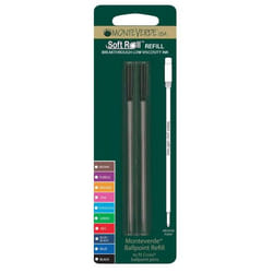 Monteverde J227301 recharge pour stylos