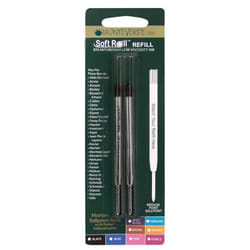 Monteverde J221301 recharge pour stylos