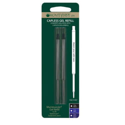Monteverde J241201 recharge pour stylos