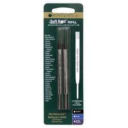 Monteverde J221503 recharge pour stylos