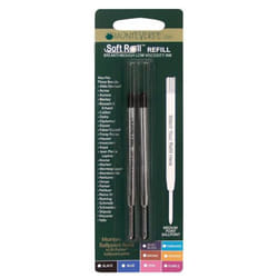 Monteverde J221103 recharge pour stylos