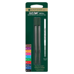 Monteverde J222401