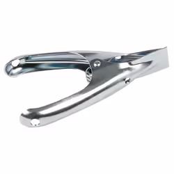 TOKO 5549823, Fixation de guide d'angle latéral, 1 pièce(s)