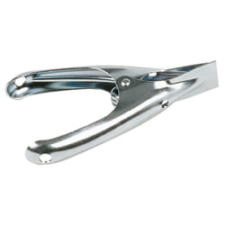 TOKO 5549823 outil de réglage de snowboard et de ski Fixation de guide d'angle latéral