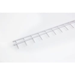GBC 9741041 reliure 100 pièce(s)