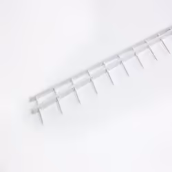 GBC 9741041 reliure 100 pièce(s)