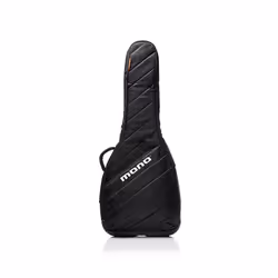 MONO M80-VAD-BLK, Étui sac à dos, Noir, 1 pochettes, Gris, Anti-goutte, Fermeture à glissière