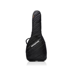 MONO M80-VAD-BLK boîtier pour instruments de musique à corde