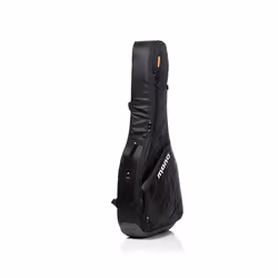 MONO M80-VAD-BLK boîtier pour instruments de musique à corde