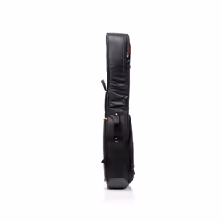 MONO M80-VAD-BLK boîtier pour instruments de musique à corde