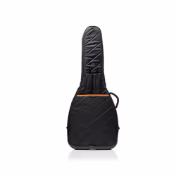 MONO M80-VAD-BLK boîtier pour instruments de musique à corde - Vue supplémentaire 4