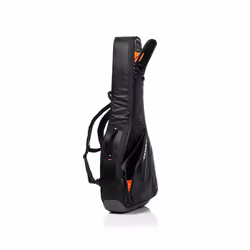 MONO M80-VAD-BLK boîtier pour instruments de musique à corde - Vue supplémentaire 5