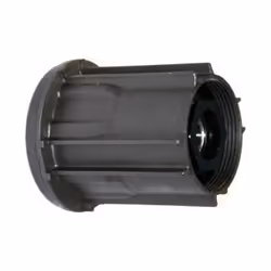 Corps de roue libre Mavic - Campagnolo - Roues M10 HG9 ED10