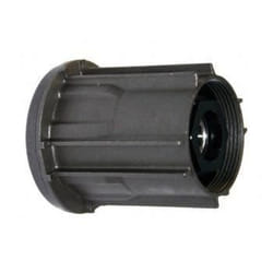 Corps de roue libre Mavic - Campagnolo - Roues M10 HG9 ED10