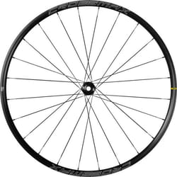 Roue avant Mavic Crossmax INT 27.5