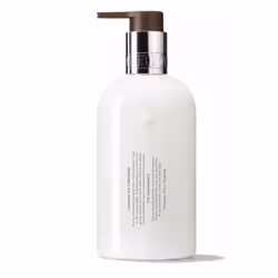 Molton Brown Delicious Rhubarb & Rose Hand Lotion 300 ml Femmes