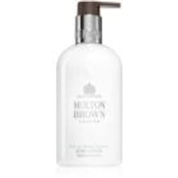Molton Brown White Mulberry pour femme 300 ml