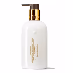 Molton Brown Mesmerising Oudh Accord & Gold Hand Lotion 300 ml Femmes