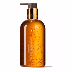 Molton Brown Mesmerising Oudh Accord & Gold Fine Liquid Hand Wash 300 ml Savon liquide 1 pièce(s)