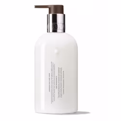 Molton Brown Coastal Cypress & Sea Fennel Lotion 300 ml Femmes
