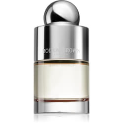 Molton Brown Heavenly Gingerlily 100 ml