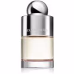 Un parfum irrésistible peut être une arme féminine qui vous permettra de toujours dominer au jeu de la séduction. L’eau de to ...