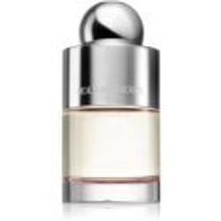 Molton Brown Pink Pepper 100 ml
