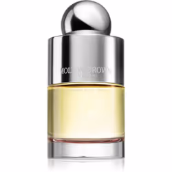 Quelles que soient vos ambitions, aucune d’elles ne sera plus hors de portée. L’eau de toilette pour homme Molton Brown Re-ch ...