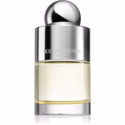 Molton Brown Orange & Bergamot, Femmes, 100 ml, Spray, Parabène, Phthalate, 1 pièce(s)