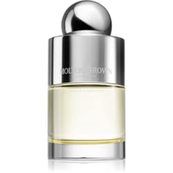 Molton Brown Orange & Bergamot 100 ml Femmes